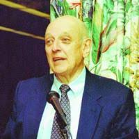 Man behind the lens going to Hall of Fame