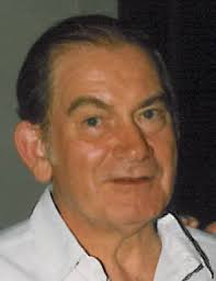 Obituary information for Kenneth N. Fromm