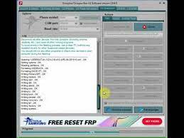 With the use of an unlock code, which you must obtain from your wireless provid. How To Unlock Mcafee Lock Deactivate Kill Switch Lg G3 D850 Youtube