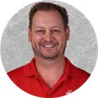 Best Dentists Near Me in Collierville, TN