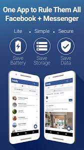By philip michaels 09 march 2021 if you've got a mobile device, you'll want to. Friendly For Facebook Apk Latest Version Free Download For Android