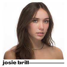 DEVELOPMENT — Arquette Agency