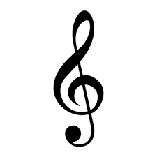 Simbolos De Musica Imagen Png Transparente Stickpng Imagenes De Notas Musicales Notas Musicales Imagenes De Musica
