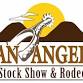 San Angelo Stock Show and Rodeo