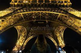 We use cookies to give you the best experience. 105 Beautiful Blonde Girl Travel Paris France Photos Free Royalty Free Stock Photos From Dreamstime
