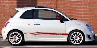 Neueste inserate preis aufsteigend preis absteigend kilometer aufsteigend kilometer absteigend ez aufsteigend ez absteigend. Fiat Abarth 500 Gebrauchtwagen Online Kaufen Bei Instamotion