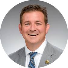 From the Dean's Desk