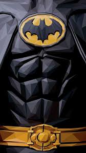 Fondos de batman para celular. Pin De Enes En Batman Simbolo De Batman Arte Del Comic De Batman Logotipo De Batman