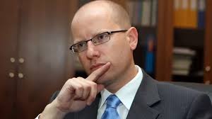 (22 feb 2017) czech prime minister bohuslav sobotka says it is a key issue for his country to maintain the same rights for eu. Bohuslav Sobotka Novinky Cz