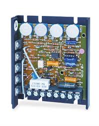 Variable Dc Motor Speed Controller Order Online