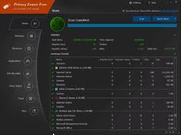 Free Download Software Privacy Eraser In 2020 Eraser Graphing Calculator Software Support