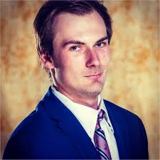 The Quarry at La Quinta Competitors