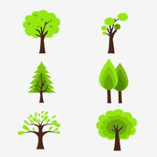 Atas pokok di malaysia, bina rumah atas tanah sendiri, permohonan buat rumah atas tanah sendiri, rumah atas pokok, pindah milik rumah atas dasar ketahui 11 jenis pokok yang menjadi tempat tinggal hantu via sembangterbang.blogspot.com. Idapot Idapot2007 Profile Pinterest