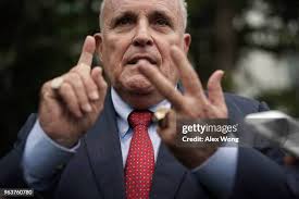 11,292 Donald Wong Photos & High Res Pictures