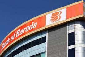From middle english bobben (to strike, beat, shake, jog), of uncertain origin. Bank Of Baroda Posts Rs 1 061 Crore Profit On Lower Provisions The Financial Express