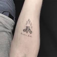 Pin On Tattoos