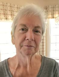 Laurette Gioffre Obituary (2018)