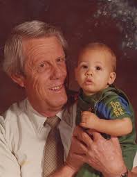 Brandon Smith Obituary