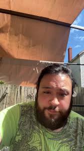 Videos at Kroger in Springfield Ohio