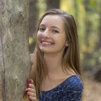 Julia Meissner's Instagram, Twitter & Facebook