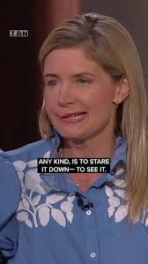 Image result for tbn:Gnv9sVSb-OxKvM::www.tyfinwallpapers.co.uk/brad4.jpg