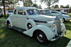 Image result for Skytint Blue 1936 Chrysler