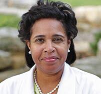 Tanya Trotter, CNS: Neurologist