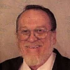 William "Bill" Edmonds Obituary September 2, 2022