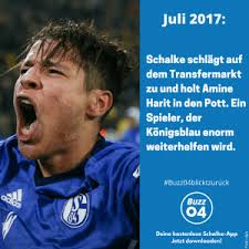 We did not find results for: Amine Harit Archive Seite 17 Von 29 Buzz04 Schalke 04 News