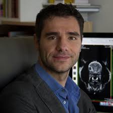 A Sub-1.5T is Sub-Optimal."