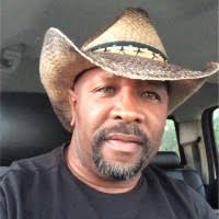 Michael Counterman Email & Phone Number