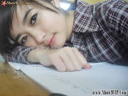 º-:¦:-† Photos Kaly Phan †-:¦:-º.·´¯): Girl Xinh Xinh Album 4