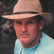 Mccurley Family Obituaries