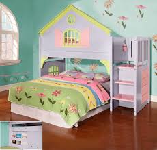 We stock a range of bedroom sets in a variety of sizes & colours to suit any bedroom. Memorial Day Furniture Sale Kfs Stores