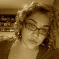 Nicolle Monroy's Instagram, Twitter & Facebook