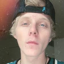 Dylan Berger (@dill_1378) • Foto e video di Instagram