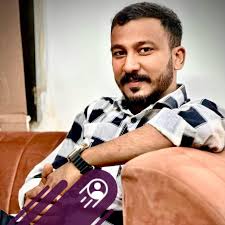 Amit Sidhu (@amit.sidhu.948494) • Facebook