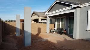 Below are some of the key factors to how we provide some of the best alumawood patio covers phoenix, arizona has to offer. Royal Covers Of Arizona à¤— à¤¹à¤ª à¤· à¤  Facebook