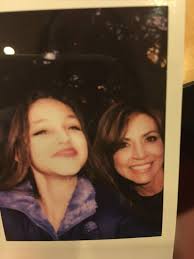 Lisa Lamendola Obituary (1964