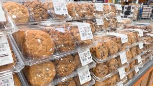 how to get costco cookies for free