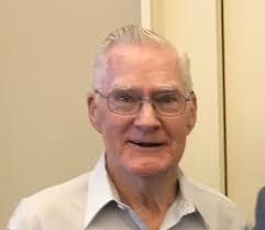 Obituary information for James Ronald Sams, Sr.