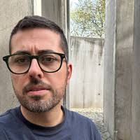 PDF) La Laguna y su parroquia matriz. Estudios sobre la Iglesia de la  Concepción