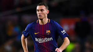 Norwich city vs arsenal fc. Thomas Vermaelen Sport360