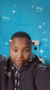 Your era of dilemma is over in Jesus name..... Amen