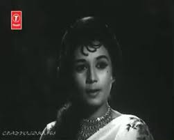 @deepabuty's video Tweet