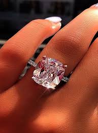 Shine bright like a diamond shine bright like a diamond find light in the you're a shooting star i see a vision of ecstasy when you hold me, i'm alive we're like diamonds in. Chapelle Jewellery Engagement Rings Another Jewelry Stores Near Me That Size Engagement Rings Sapphire Sapphire Engagement Ring Blue Engagement Ring White Gold