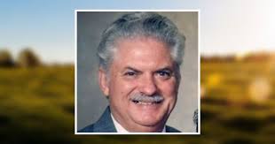 Dean Abbott Obituary March 9, 2012