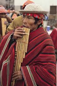 Bolivia Culture Innante Human Nature Argentina Culture South America History Culture