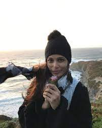 The slumdog millionaire star, 35, shared a stunning snap as she confirmed the delightful news with her 340,000 instagram followers. Freida Pinto Freidapinto Instagram Photos And Videos