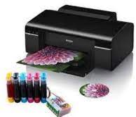 Download epson stylus photo r260 series for windows to printer driver Download Epson T60 Printer Printer Driver